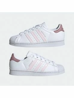 Flash Sale 🔔 Adidas Κλειστά Παπούτσια Παπούτσια Superstar J GY3320 Λευκό 😍 -adidas Originals Κατάστημα unnamed file 1283