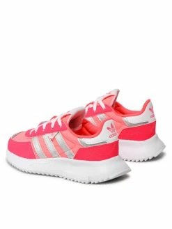 Πολύ καλή προσφορά ❤️ Adidas Αθλητικά Παπούτσια Retropy F2 C GZ0854 Ροζ ⭐ -adidas Originals Κατάστημα unnamed file 1287
