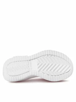 Πολύ καλή προσφορά ❤️ Adidas Αθλητικά Παπούτσια Retropy F2 C GZ0854 Ροζ ⭐ -adidas Originals Κατάστημα unnamed file 1288