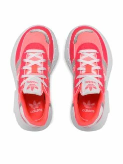 Πολύ καλή προσφορά ❤️ Adidas Αθλητικά Παπούτσια Retropy F2 C GZ0854 Ροζ ⭐ -adidas Originals Κατάστημα unnamed file 1290