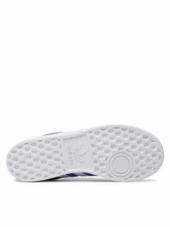 Προϋπολογισμός 🔥 Adidas Κλειστά Παπούτσια Παπούτσια Hamburg J GX3171 Μπλε 🥰 -adidas Originals Κατάστημα unnamed file 1294