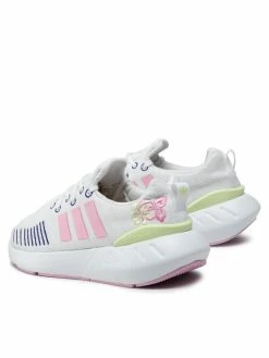 Κουπόνι 🌟 Adidas Αθλητικά Παπούτσια Swift Run 22 J GZ0798 Λευκό 😀 -adidas Originals Κατάστημα unnamed file 1299