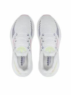 Κουπόνι 🌟 Adidas Αθλητικά Παπούτσια Swift Run 22 J GZ0798 Λευκό 😀 -adidas Originals Κατάστημα unnamed file 1302