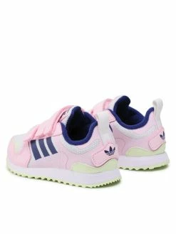 Τοπ 10 👍 Adidas Αθλητικά Παπούτσια Zx 700 Hd Cf C GY3747 Ροζ 👏 -adidas Originals Κατάστημα unnamed file 1305