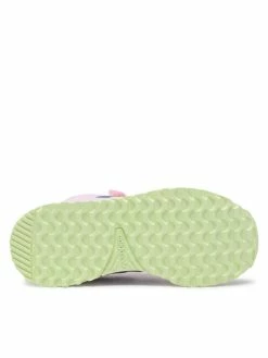 Τοπ 10 👍 Adidas Αθλητικά Παπούτσια Zx 700 Hd Cf C GY3747 Ροζ 👏 -adidas Originals Κατάστημα unnamed file 1306