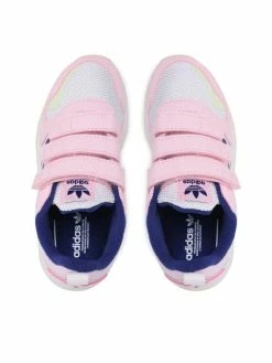 Τοπ 10 👍 Adidas Αθλητικά Παπούτσια Zx 700 Hd Cf C GY3747 Ροζ 👏 -adidas Originals Κατάστημα unnamed file 1308