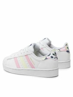 Εξοδος ✨ Adidas Αθλητικά Παπούτσια Superstar C GY3331 Λευκό 🔥 -adidas Originals Κατάστημα unnamed file 1311