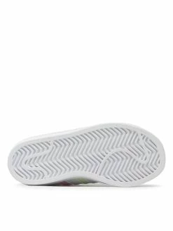 Εξοδος ✨ Adidas Αθλητικά Παπούτσια Superstar C GY3331 Λευκό 🔥 -adidas Originals Κατάστημα unnamed file 1312