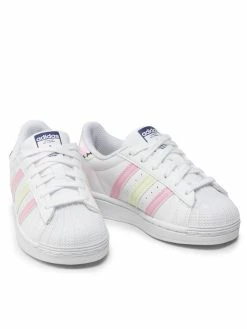 Εξοδος ✨ Adidas Αθλητικά Παπούτσια Superstar C GY3331 Λευκό 🔥 -adidas Originals Κατάστημα unnamed file 1313