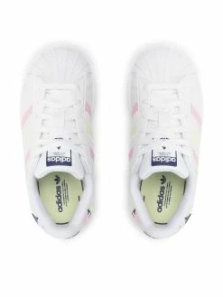 Εξοδος ✨ Adidas Αθλητικά Παπούτσια Superstar C GY3331 Λευκό 🔥 -adidas Originals Κατάστημα unnamed file 1314