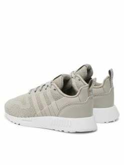 Το φθηνότερο 🤩 Adidas Κοντά Αθλητικά Παπούτσια Multix C GW3002 Γκρι 🌟 -adidas Originals Κατάστημα unnamed file 1317