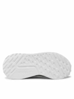 Το φθηνότερο 🤩 Adidas Κοντά Αθλητικά Παπούτσια Multix C GW3002 Γκρι 🌟 -adidas Originals Κατάστημα unnamed file 1318