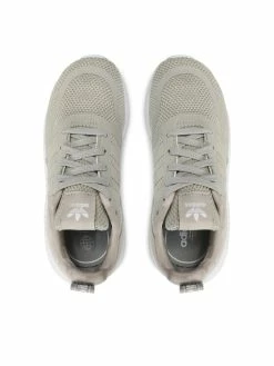 Το φθηνότερο 🤩 Adidas Κοντά Αθλητικά Παπούτσια Multix C GW3002 Γκρι 🌟 -adidas Originals Κατάστημα unnamed file 1320