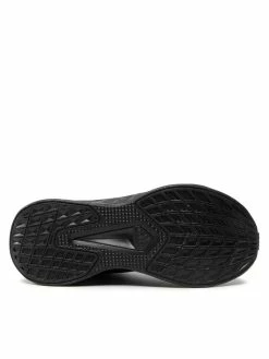 Καλύτερες κριτικές για 😍 Adidas Κλειστά Παπούτσια Παπούτσια Duramo 10 K GZ0607 Μαύρο 🧨 -adidas Originals Κατάστημα unnamed file 1324