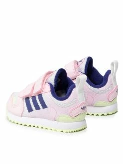 Flash Sale 👍 Adidas Αθλητικά Παπούτσια Zx 700 Hd Cf I GY3751 Ροζ 😀 -adidas Originals Κατάστημα unnamed file 1329