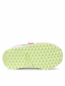 Flash Sale 👍 Adidas Αθλητικά Παπούτσια Zx 700 Hd Cf I GY3751 Ροζ 😀 -adidas Originals Κατάστημα unnamed file 1330