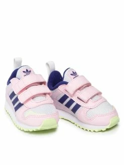 Flash Sale 👍 Adidas Αθλητικά Παπούτσια Zx 700 Hd Cf I GY3751 Ροζ 😀 -adidas Originals Κατάστημα unnamed file 1331
