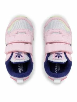 Flash Sale 👍 Adidas Αθλητικά Παπούτσια Zx 700 Hd Cf I GY3751 Ροζ 😀 -adidas Originals Κατάστημα unnamed file 1332