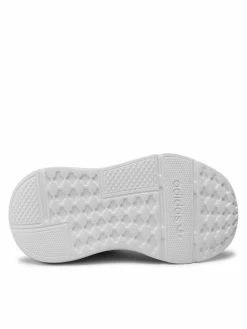 Εξοδος 😉 Adidas Κοντά Αθλητικά Παπούτσια Swift Run 22 El I GW8168 Γκρι ⌛ 9 Εξοδος 😉 Adidas Κοντά Αθλητικά Παπούτσια Swift Run 22 El I GW8168 Γκρι ⌛ -adidas Originals Κατάστημα unnamed file 1336