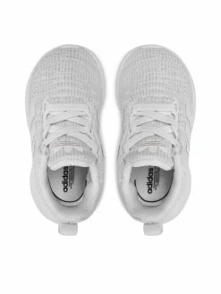 Εξοδος 😉 Adidas Κοντά Αθλητικά Παπούτσια Swift Run 22 El I GW8168 Γκρι ⌛ 11 Εξοδος 😉 Adidas Κοντά Αθλητικά Παπούτσια Swift Run 22 El I GW8168 Γκρι ⌛ -adidas Originals Κατάστημα unnamed file 1338