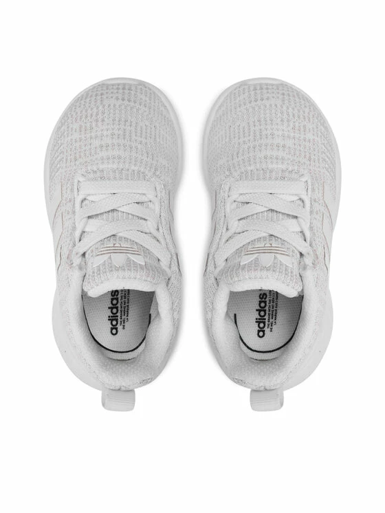 Εξοδος 😉 Adidas Κοντά Αθλητικά Παπούτσια Swift Run 22 El I GW8168 Γκρι ⌛ 6 Εξοδος 😉 Adidas Κοντά Αθλητικά Παπούτσια Swift Run 22 El I GW8168 Γκρι ⌛ - Image 6