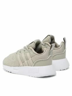 Η καλύτερη συμφωνία 😍 Adidas Κοντά Αθλητικά Παπούτσια Multix El I GW3003 Γκρι ⌛ -adidas Originals Κατάστημα unnamed file 1341