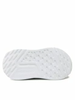 Η καλύτερη συμφωνία 😍 Adidas Κοντά Αθλητικά Παπούτσια Multix El I GW3003 Γκρι ⌛ -adidas Originals Κατάστημα unnamed file 1342