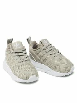 Η καλύτερη συμφωνία 😍 Adidas Κοντά Αθλητικά Παπούτσια Multix El I GW3003 Γκρι ⌛ -adidas Originals Κατάστημα unnamed file 1343