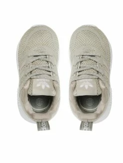 Η καλύτερη συμφωνία 😍 Adidas Κοντά Αθλητικά Παπούτσια Multix El I GW3003 Γκρι ⌛ -adidas Originals Κατάστημα unnamed file 1344