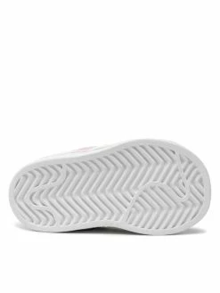 Καλύτερη πώληση ✨ Adidas Αθλητικά Παπούτσια Superstar El I GY3332 Λευκό 😀 -adidas Originals Κατάστημα unnamed file 1348