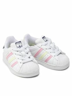 Καλύτερη πώληση ✨ Adidas Αθλητικά Παπούτσια Superstar El I GY3332 Λευκό 😀 -adidas Originals Κατάστημα unnamed file 1349