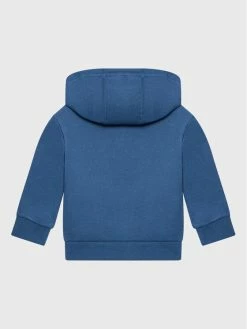 Το φθηνότερο ✨ Adidas Σετ Φόρμα Camo HK0319 Μπλε Regular Fit 🔔 8 Το φθηνότερο ✨ Adidas Σετ Φόρμα Camo HK0319 Μπλε Regular Fit 🔔 -adidas Originals Κατάστημα unnamed file 135