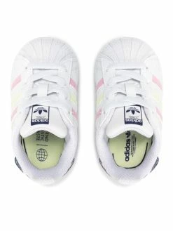 Καλύτερη πώληση ✨ Adidas Αθλητικά Παπούτσια Superstar El I GY3332 Λευκό 😀 -adidas Originals Κατάστημα unnamed file 1350