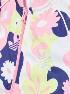 Προώθηση 🔥 Adidas Μπλούζες Φόρμας Μπλούζα Allover Flower Print Sst Track HF7468 Έγχρωμο Regular Fit ✔️ 5 Προώθηση 🔥 Adidas Μπλούζες Φόρμας Μπλούζα Allover Flower Print Sst Track HF7468 Έγχρωμο Regular Fit ✔️ -adidas Originals Κατάστημα unnamed file 1356