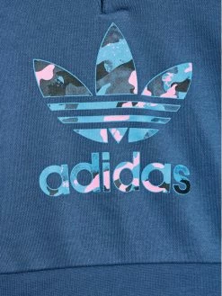 Το φθηνότερο ✨ Adidas Σετ Φόρμα Camo HK0319 Μπλε Regular Fit 🔔 9 Το φθηνότερο ✨ Adidas Σετ Φόρμα Camo HK0319 Μπλε Regular Fit 🔔 -adidas Originals Κατάστημα unnamed file 136