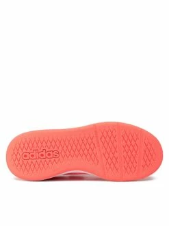 Προϋπολογισμός 😀 Adidas Αθλητικά Παπούτσια Tensaur C GW9072 Ροζ 🥰 -adidas Originals Κατάστημα unnamed file 1360