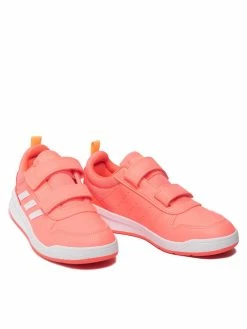 Προϋπολογισμός 😀 Adidas Αθλητικά Παπούτσια Tensaur C GW9072 Ροζ 🥰 -adidas Originals Κατάστημα unnamed file 1361