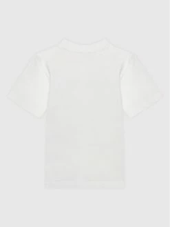 Το φθηνότερο 🔥 Adidas T-shirts Σετ T-shirt και αθλητικό σορτς Tee Set HE4658 Λευκό Regular Fit ⌛ 8 Το φθηνότερο 🔥 Adidas T-shirts Σετ T-shirt και αθλητικό σορτς Tee Set HE4658 Λευκό Regular Fit ⌛ -adidas Originals Κατάστημα unnamed file 1365