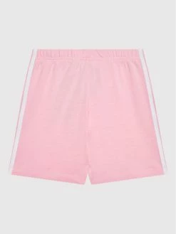 Το φθηνότερο 🔥 Adidas T-shirts Σετ T-shirt και αθλητικό σορτς Tee Set HE4658 Λευκό Regular Fit ⌛ 10 Το φθηνότερο 🔥 Adidas T-shirts Σετ T-shirt και αθλητικό σορτς Tee Set HE4658 Λευκό Regular Fit ⌛ -adidas Originals Κατάστημα unnamed file 1367