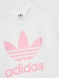 Το φθηνότερο 🔥 Adidas T-shirts Σετ T-shirt και αθλητικό σορτς Tee Set HE4658 Λευκό Regular Fit ⌛ 11 Το φθηνότερο 🔥 Adidas T-shirts Σετ T-shirt και αθλητικό σορτς Tee Set HE4658 Λευκό Regular Fit ⌛ -adidas Originals Κατάστημα unnamed file 1368