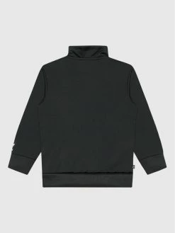 Εκπτωση 🤩 Adidas Σετ Φόρμα Adicolor HE6856 Μαύρο Regular Fit ✨ 8 Εκπτωση 🤩 Adidas Σετ Φόρμα Adicolor HE6856 Μαύρο Regular Fit ✨ -adidas Originals Κατάστημα unnamed file 1371