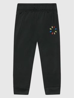 Εκπτωση 🤩 Adidas Σετ Φόρμα Adicolor HE6856 Μαύρο Regular Fit ✨ 9 Εκπτωση 🤩 Adidas Σετ Φόρμα Adicolor HE6856 Μαύρο Regular Fit ✨ -adidas Originals Κατάστημα unnamed file 1372