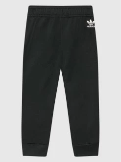 Εκπτωση 🤩 Adidas Σετ Φόρμα Adicolor HE6856 Μαύρο Regular Fit ✨ 10 Εκπτωση 🤩 Adidas Σετ Φόρμα Adicolor HE6856 Μαύρο Regular Fit ✨ -adidas Originals Κατάστημα unnamed file 1373