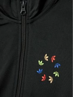 Εκπτωση 🤩 Adidas Σετ Φόρμα Adicolor HE6856 Μαύρο Regular Fit ✨ 11 Εκπτωση 🤩 Adidas Σετ Φόρμα Adicolor HE6856 Μαύρο Regular Fit ✨ -adidas Originals Κατάστημα unnamed file 1374