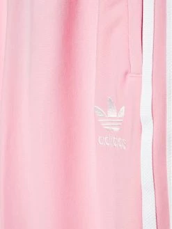 Νέος ⌛ Adidas Παντελόνια Φόρμας Παντελόνι φόρμας Adicolor Sst Track HD2046 Ροζ Regular Fit 😉 -adidas Originals Κατάστημα unnamed file 1377