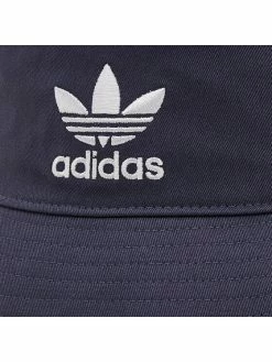 Ολοκαίνουργιο ✔️ Adidas Σκούφοι & Καπέλα Καπέλο Adicolor Trefoil Bucket HD9710 Μωβ 👏 -adidas Originals Κατάστημα unnamed file 1380