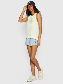 Ολοκαίνουργιο ✔️ Adidas Σκούφοι & Καπέλα Καπέλο Adicolor Trefoil Bucket HD9710 Μωβ 👏 -adidas Originals Κατάστημα unnamed file 1381