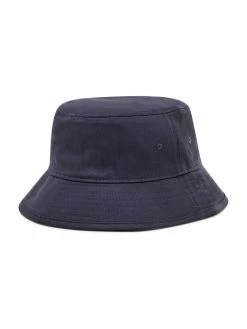 Ολοκαίνουργιο ✔️ Adidas Σκούφοι & Καπέλα Καπέλο Adicolor Trefoil Bucket HD9710 Μωβ 👏 -adidas Originals Κατάστημα unnamed file 1382