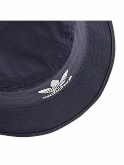 Ολοκαίνουργιο ✔️ Adidas Σκούφοι & Καπέλα Καπέλο Adicolor Trefoil Bucket HD9710 Μωβ 👏 -adidas Originals Κατάστημα unnamed file 1383
