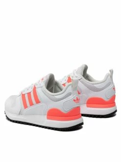 Τοπ 10 🎉 Adidas Κλειστά Παπούτσια Παπούτσια Zx 700 Hd J GY3292 Λευκό 🔥 -adidas Originals Κατάστημα unnamed file 1386